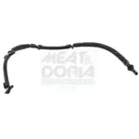 MEAT & DORIA 98195 Tubo flexible, combustible de fuga