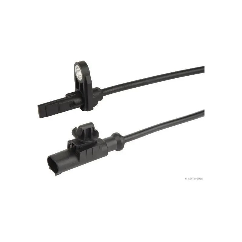 HERTH+BUSS JAKOPARTS J5912063 Sensor, revoluciones de la rueda