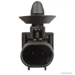 HERTH+BUSS JAKOPARTS J5912063 Sensor, revoluciones de la rueda