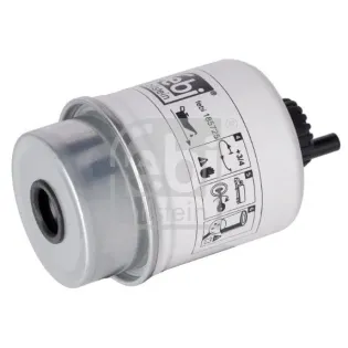 FEBI BILSTEIN 185725 Filtro combustible