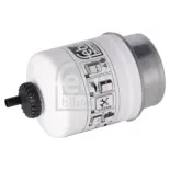 FEBI BILSTEIN 185725 Filtro combustible