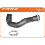 FARE 13929 Sobrealimentación