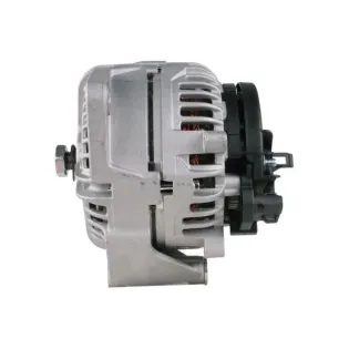 HELLA 8EL012584-011 Alternador