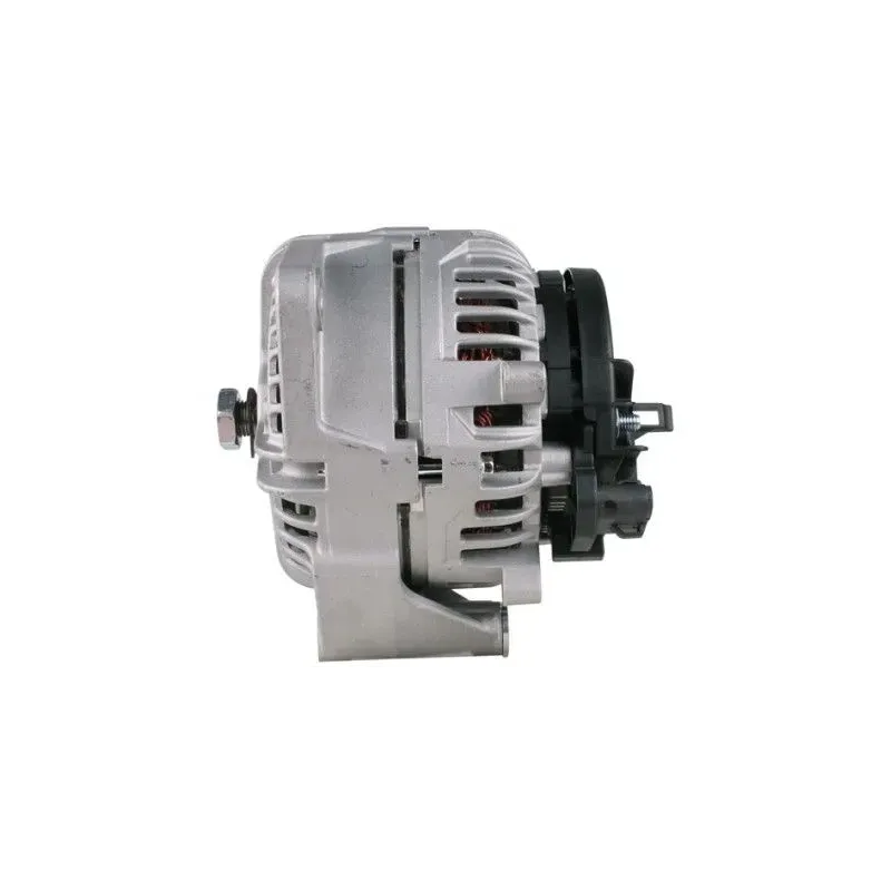 HELLA 8EL012584-011 Alternador