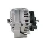 HELLA 8EL012584-011 Alternador