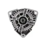 HELLA 8EL012584-011 Alternador