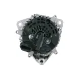 HELLA 8EL012584-011 Alternador