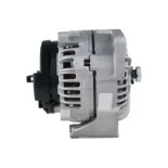 HELLA 8EL012584-011 Alternador