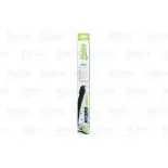 VALEO 578564 Limpiaparabrisas