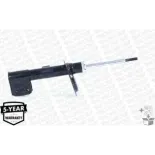 MONROE G7266 Amortiguador