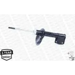 MONROE G7266 Amortiguador