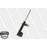 MONROE G7266 Amortiguador