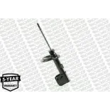 MONROE G7266 Amortiguador