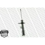 MONROE G7266 Amortiguador