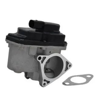 MAGNETI MARELLI EV042 Válvula EGR y tubo de admisión