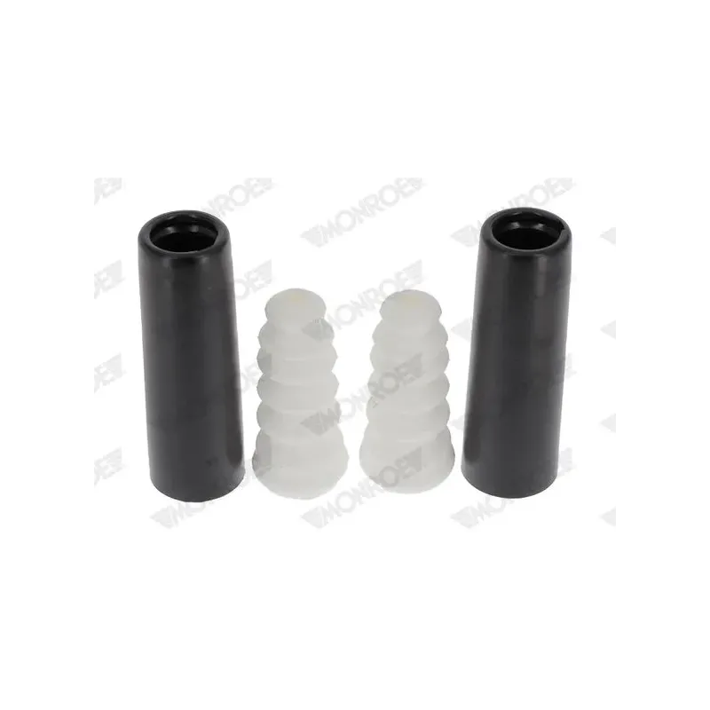 MONROE PK078 Juego de guardapolvos, amortiguador