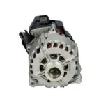 VALEO 439864 Alternador arrancador