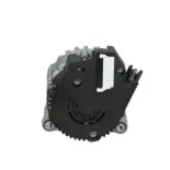 VALEO 439864 Alternador arrancador