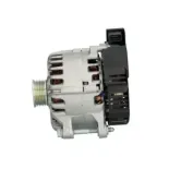 VALEO 439864 Alternador arrancador
