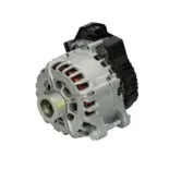 VALEO 439864 Alternador arrancador