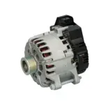 VALEO 439864 Alternador arrancador