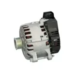 VALEO 439864 Alternador arrancador