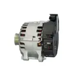VALEO 439864 Alternador arrancador