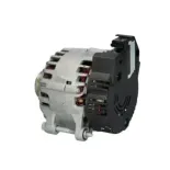 VALEO 439864 Alternador arrancador