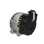 VALEO 439864 Alternador arrancador