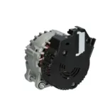 VALEO 439864 Alternador arrancador