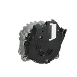 VALEO 439864 Alternador arrancador