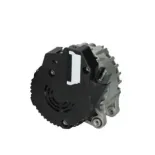VALEO 439864 Alternador arrancador