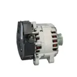 VALEO 439864 Alternador arrancador