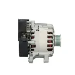 VALEO 439864 Alternador arrancador