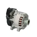 VALEO 439864 Alternador arrancador