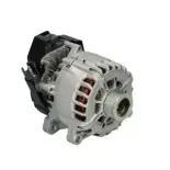 VALEO 439864 Alternador arrancador