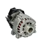 VALEO 439864 Alternador arrancador