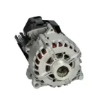 VALEO 439864 Alternador arrancador