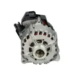 VALEO 439864 Alternador arrancador