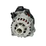 VALEO 439864 Alternador arrancador