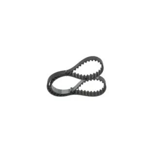 BOSCH 1987949606 Correa dentada