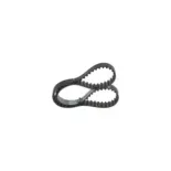 BOSCH 1987949606 Correa dentada