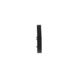 BOSCH 1987949606 Correa dentada