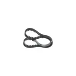 BOSCH 1987949606 Correa dentada