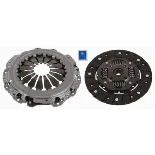 SACHS 3000951625 Kit de embrague