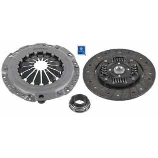 SACHS 3000846001 Kit de embrague