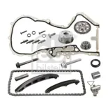 FEBI BILSTEIN 174393 Cadena de distribución