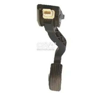 CSV electronic parts CSA2203 Kit de acelerador