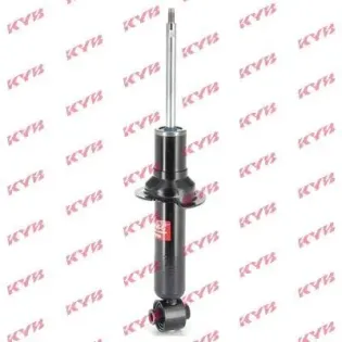 KYB 341852 Amortiguador