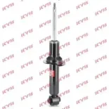 KYB 341852 Amortiguador